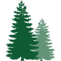 White Spruce Ventures
