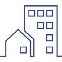 Artina VvE Beheer logo - Similar company to Vastint Development