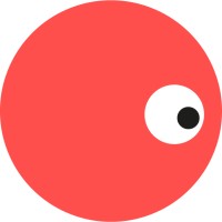 Crèches Kokoon logo - Similar company to Epct