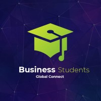 BSN logo - Similar company to Suss Node For Inclusive Fintech (Nift)