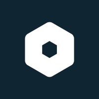 Appello logo - Similar company to Spritely Apps