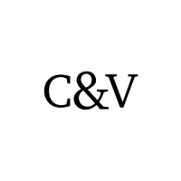 Casa&Verde logo - Similar company to Buffet Villas Palace