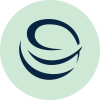 The Stimson Center logo - Similar company to Csis Project On Nuclear Issues (Poni)