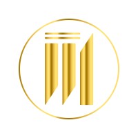 Golden Music Records logo - Similar company to Gutfeeling Records