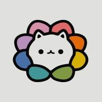 POP logo - Similar company to Litty