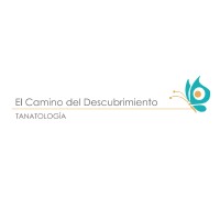 El Camino Del Descubrimiento