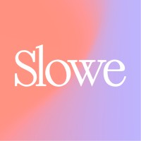 Slowe Wellness House logo - Similar company to Vasper Systems