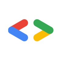 GDSC | Taibah University logo - Similar company to Pipos