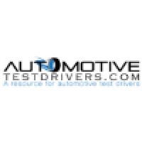 Automotivetestdrivers.com logo - Similar company to Modelcarworkshop.Nl