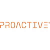 Proactive.lx logo - Similar company to Sorø Gymnastikefterskole
