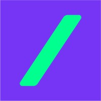 bomzai logo - Similar company to Speedpresta