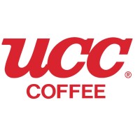 UCC Coffee Benelux BV (NL) logo - Similar company to Directroaster