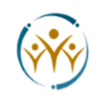 J'Aide Mon Soignant logo - Similar company to Freemate
