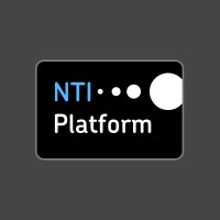 Nti Platform