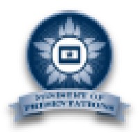 Ministry Of Presentations