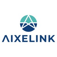 Aixelink Sàrl logo - Similar company to Scopioe
