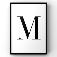MarucciInc logo - Similar company to Rgb Team Ltd