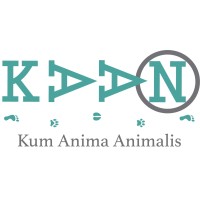 KAAN logo - Similar company to Promerits
