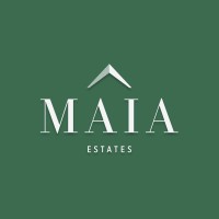 Maia Estates