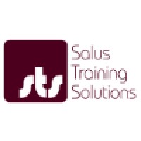 Salus Training Solutions