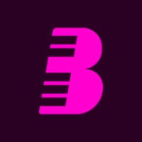 Beatplace Co