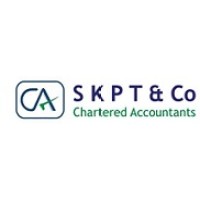 SKPT & Co logo - Similar company to Globalzone
