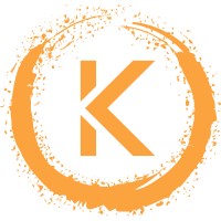 Kurkuma Communication logo - Similar company to Kurkuma