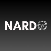 Nardo logo - Similar company to Nexfly