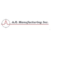Ajl Manufacturing