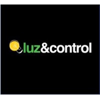 Luz y Control logo - Similar company to Insight Luz Y Control