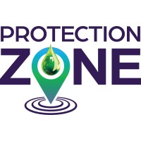 Protection Zone logo - Similar company to T&D Powerskills