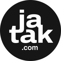 Jatak.com ApS logo - Similar company to Inkfillers