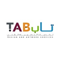 TAB Creative Advertising Consultancy logo - Similar company to Social Tab Tab