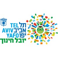 Yuval Chinuch