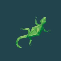 ADDIDREAM logo - Similar company to I3D Concept