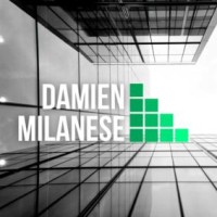 MILANESE DAMIEN logo - Similar company to Fone Architecture