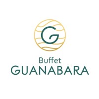 Buffet Guanabara - Corporativo & Casamentos logo - Similar company to Buffet Gustare