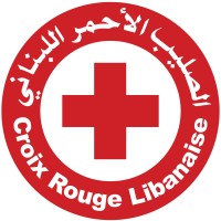 Lebanese Red Cross logo - Similar company to Akalabs Lp