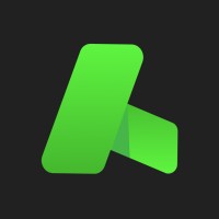 Rate Tracker logo - Similar company to Certain Pay