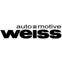 WEISS automotive GmbH logo - Similar company to Teatherm Gmbh