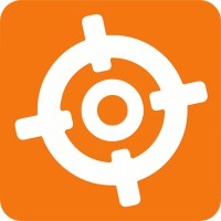 RoboSquad logo - Similar company to Singularity