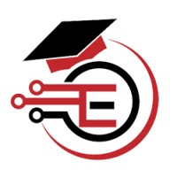 EduFlow logo - Similar company to Briskflow