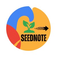seednote logo - Similar company to Retail Digit