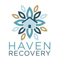 Haven Recovery logo - Similar company to Drlisaconradi