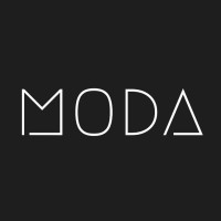 MODA | Studio Architects logo - Similar company to Dimension 3D