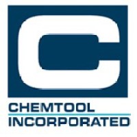 Chemtool logo - Similar company to Syn-Tech Ltd.