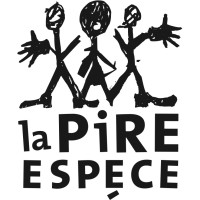 Théâtre De La Pire Espèce
