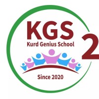 Kurd Genius Educational Community 2 logo - Similar company to Sustain Consult
