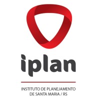 Instituto de Planejamento de Santa Maria logo - Similar company to Intecsol