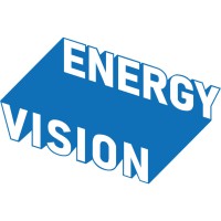 Energy Vision logo - Similar company to Ailios